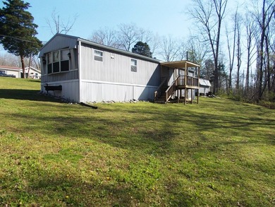 2-MOVE-IN READY HOMES FOR THE PRICE OF 1!!!The 3 bedroom, 2 bath - photo 44