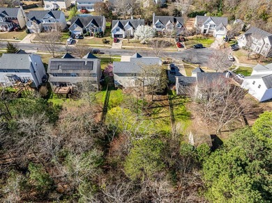 This amenity rich home located in Irmo/Ballentine's sought after - photo 45