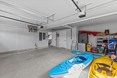 Welcome to your perfect Lake Champlain getaway and proven income - photo 45