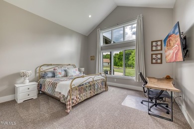 Luxury, craftsmanship, and mountain-view living converge at this - photo 45