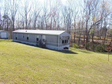 2-MOVE-IN READY HOMES FOR THE PRICE OF 1!!!The 3 bedroom, 2 bath - photo 45