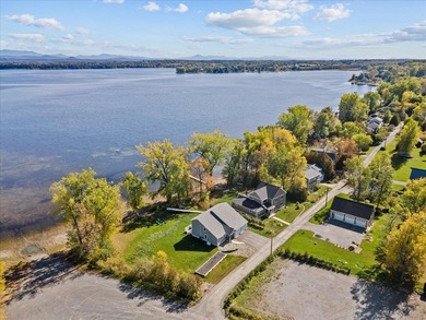 Welcome to your perfect Lake Champlain getaway and proven income - photo 46