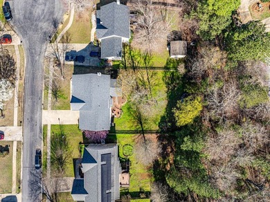 This amenity rich home located in Irmo/Ballentine's sought after - photo 47