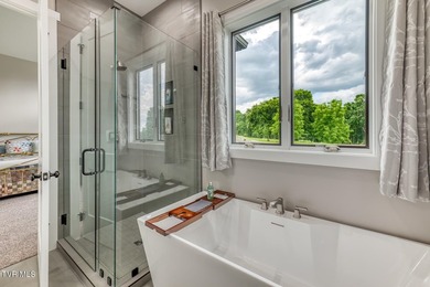Luxury, craftsmanship, and mountain-view living converge at this - photo 47
