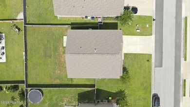 SELLER OFFERING 1 YEAR HOME WARRANTY. Welcome to 321 Ginger - photo 48