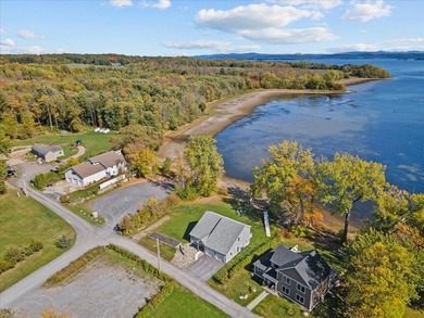 Welcome to your perfect Lake Champlain getaway and proven income - photo 48