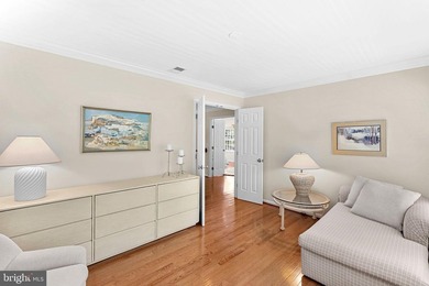 Storybook Charm in Coveted Lowes Island! Nestled just off a - photo 48