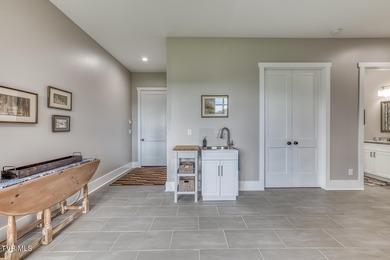 Luxury, craftsmanship, and mountain-view living converge at this - photo 48