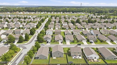 SELLER OFFERING 1 YEAR HOME WARRANTY. Welcome to 321 Ginger - photo 49