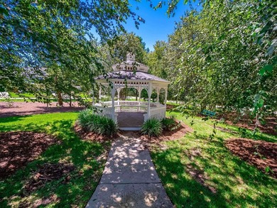 This amenity rich home located in Irmo/Ballentine's sought after - photo 49
