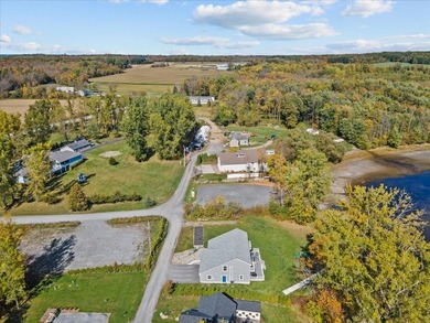 Welcome to your perfect Lake Champlain getaway and proven income - photo 49