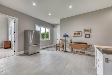 Luxury, craftsmanship, and mountain-view living converge at this - photo 49