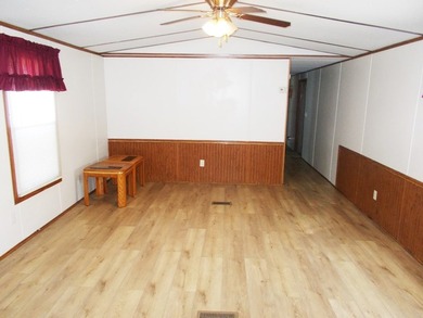 2-MOVE-IN READY HOMES FOR THE PRICE OF 1!!!The 3 bedroom, 2 bath - photo 49