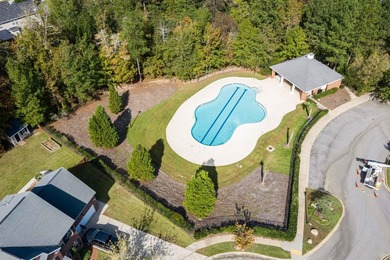 This amenity rich home located in Irmo/Ballentine's sought after - photo 50
