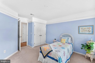 Storybook Charm in Coveted Lowes Island! Nestled just off a - photo 50
