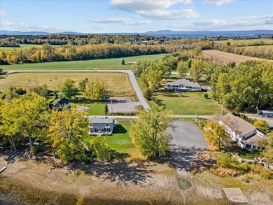 Welcome to your perfect Lake Champlain getaway and proven income - photo 51