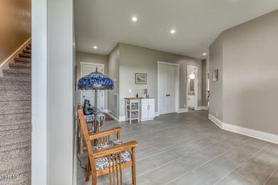 Luxury, craftsmanship, and mountain-view living converge at this - photo 51