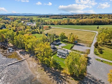 Welcome to your perfect Lake Champlain getaway and proven income - photo 52