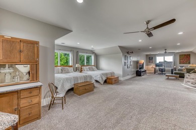 Luxury, craftsmanship, and mountain-view living converge at this - photo 52