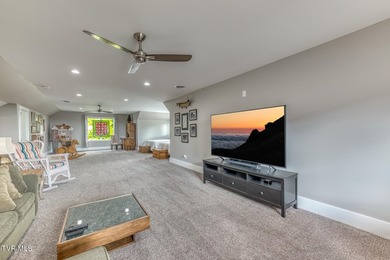 Luxury, craftsmanship, and mountain-view living converge at this - photo 53