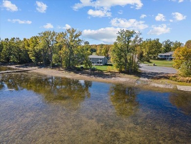 Welcome to your perfect Lake Champlain getaway and proven income - photo 54