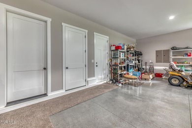 Luxury, craftsmanship, and mountain-view living converge at this - photo 54