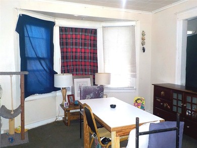 Welcome to this turn-key investment opportunity or owner - photo 5