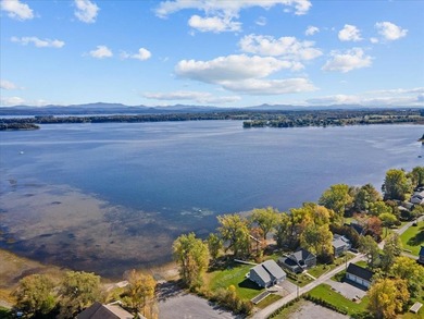 Welcome to your perfect Lake Champlain getaway and proven income - photo 55