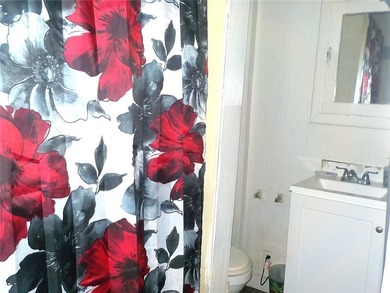 Welcome to this turn-key investment opportunity or owner - photo 6