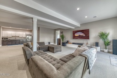 Luxury, craftsmanship, and mountain-view living converge at this - photo 56