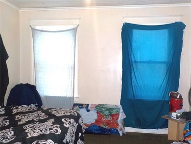 Welcome to this turn-key investment opportunity or owner - photo 7