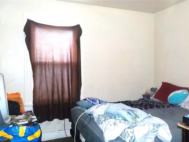 Welcome to this turn-key investment opportunity or owner - photo 8