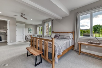 Luxury, craftsmanship, and mountain-view living converge at this - photo 59