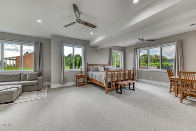 Luxury, craftsmanship, and mountain-view living converge at this - photo 60