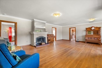PRICE ADJUSTED to reflect recent appraisal, this four-lot parcel - photo 3