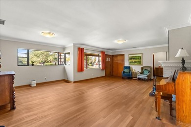 PRICE ADJUSTED to reflect recent appraisal, this four-lot parcel - photo 4
