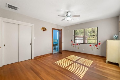 PRICE ADJUSTED to reflect recent appraisal, this four-lot parcel - photo 5