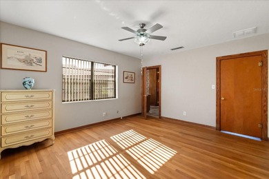 PRICE ADJUSTED to reflect recent appraisal, this four-lot parcel - photo 6