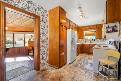 PRICE ADJUSTED to reflect recent appraisal, this four-lot parcel - photo 7