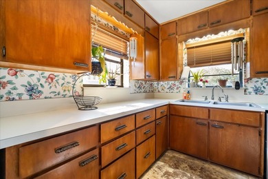 PRICE ADJUSTED to reflect recent appraisal, this four-lot parcel - photo 8