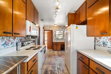 PRICE ADJUSTED to reflect recent appraisal, this four-lot parcel - photo 9