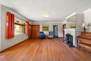 PRICE ADJUSTED to reflect recent appraisal, this four-lot parcel - photo 10