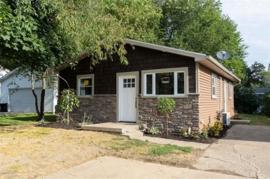 Edinboro Lake  Home For Sale in Edinboro Pennsylvania