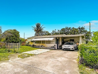 This recently renovated and very spacious 4 bedroom, home - photo 2