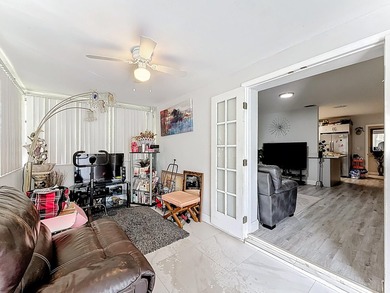This recently renovated and very spacious 4 bedroom, home - photo 4