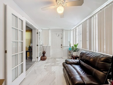 This recently renovated and very spacious 4 bedroom, home - photo 5