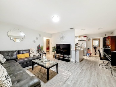 This recently renovated and very spacious 4 bedroom, home - photo 6