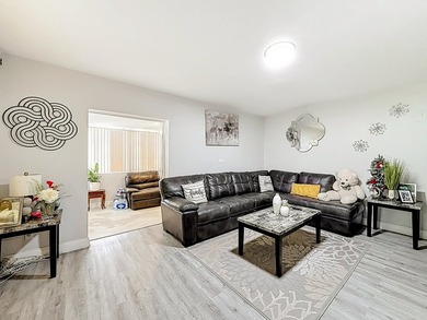 This recently renovated and very spacious 4 bedroom, home - photo 7