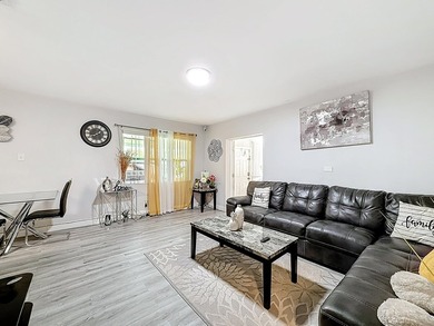 This recently renovated and very spacious 4 bedroom, home - photo 8