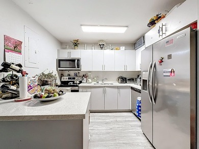This recently renovated and very spacious 4 bedroom, home - photo 9